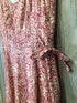 J Crew Dress Size 4